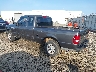 1FTKR1ED5AP****** Salvamento y Reparables 2010 Ford Ranger en Tifton