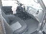 1FTKR1ED5AP****** Usados y Reparables 2010 Ford Ranger en Estado de Georgia