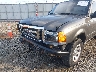 1FTKR1ED5AP****** Salvamento y Reparables 2010 Ford Ranger en Estado de Georgia