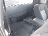 1FTKR1ED5AP****** Destrozados 2010 Ford Ranger en Tifton