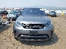 SALRG2RV8L2****** Used 2020 Land Rover Discovery in Washington State