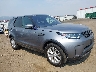 SALRG2RV8L2****** Repairable 2020 Land Rover Discovery in Washington State