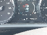 SALRG2RV8L2****** Wrecked 2020 Land Rover Discovery