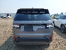 SALRG2RV8L2****** Used 2020 Land Rover Discovery