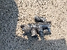 SALRG2RV8L2****** Wrecked 2020 Land Rover Discovery in Washington State
