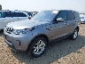 SALRG2RV8L2****** Used and Repairable 2020 Land Rover Discovery in Spokane