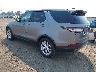 SALRG2RV8L2****** Salvage and Repairable 2020 Land Rover Discovery in Spokane