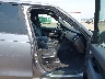 SALRG2RV8L2****** Used and Repairable 2020 Land Rover Discovery in Washington State