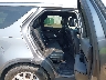 SALRG2RV8L2****** Wrecked 2020 Land Rover Discovery in Spokane