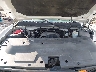 1GB0CVCG2BF****** Used 2011 Chevrolet Silverado 2500 in Specialty Division