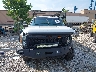 1GB0CVCG2BF****** Wrecked 2011 Chevrolet Silverado 2500 in Kentucky State