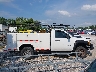 1GB0CVCG2BF****** Used 2011 Chevrolet Silverado 2500 in Kentucky State