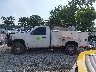 1GB0CVCG2BF****** Repairable 2011 Chevrolet Silverado 2500 in Kentucky State