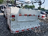 1GB0CVCG2BF****** Salvage 2011 Chevrolet Silverado 2500
