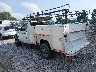 1GB0CVCG2BF****** Salvage and Repairable 2011 Chevrolet Silverado 2500 in Specialty Division