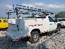 1GB0CVCG2BF****** Salvage and Wrecked 2011 Chevrolet Silverado 2500 in Kentucky State