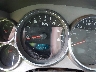 1GB0CVCG2BF****** Used and Repairable 2011 Chevrolet Silverado 2500 in Kentucky State