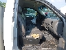 1GB0CVCG2BF****** Salvage and Repairable 2011 Chevrolet Silverado 2500 in Kentucky State