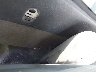 1GB0CVCG2BF****** Salvage 2011 Chevrolet Silverado 2500 in Specialty Division