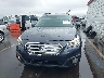 4S4BSAFC1H3****** Destrozados 2017 Subaru Outback en Estado de Carolina del Norte