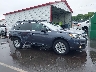 4S4BSAFC1H3****** Usados 2017 Subaru Outback en Estado de Carolina del Norte