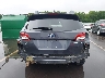 4S4BSAFC1H3****** Destrozados 2017 Subaru Outback