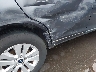 4S4BSAFC1H3****** Usados 2017 Subaru Outback