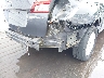 4S4BSAFC1H3****** Salvamento y Destrozados 2017 Subaru Outback en Raleigh