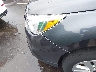 4S4BSAFC1H3****** Salvamento y Reparables 2017 Subaru Outback en Raleigh
