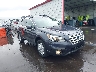 4S4BSAFC1H3****** Salvamento y Destrozados 2017 Subaru Outback en Raleigh
