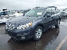 4S4BSAFC1H3****** Usados y Reparables 2017 Subaru Outback en Raleigh
