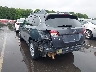 4S4BSAFC1H3****** Salvamento y Reparables 2017 Subaru Outback en Raleigh
