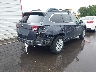 4S4BSAFC1H3****** Salvamento y Destrozados 2017 Subaru Outback en Estado de Carolina del Norte