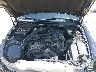 JTHBK262195****** Repairable 2009 Lexus IS 250 in Atlanta East