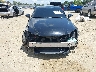 JTHBK262195****** Used 2009 Lexus IS 250 in Georgia State