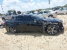 JTHBK262195****** Repairable 2009 Lexus IS 250 in Georgia State