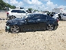 JTHBK262195****** Salvage 2009 Lexus IS 250