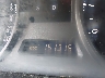 JTHBK262195****** Wrecked 2009 Lexus IS 250
