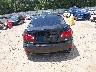 JTHBK262195****** Used 2009 Lexus IS 250