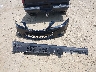 JTHBK262195****** Wrecked 2009 Lexus IS 250 in Georgia State