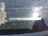 JTHBK262195****** Repairable 2009 Lexus IS 250