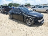 JTHBK262195****** Salvage and Wrecked 2009 Lexus IS 250 in Atlanta East