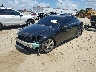 JTHBK262195****** Used and Repairable 2009 Lexus IS 250 in Atlanta East