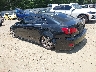 JTHBK262195****** Salvage and Repairable 2009 Lexus IS 250 in Atlanta East