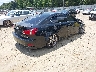 JTHBK262195****** Salvage and Wrecked 2009 Lexus IS 250 in Georgia State