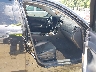 JTHBK262195****** Used and Repairable 2009 Lexus IS 250 in Georgia State