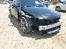 JTHBK262195****** Salvage and Repairable 2009 Lexus IS 250 in Georgia State