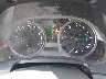 JTHBK262195****** Salvage 2009 Lexus IS 250 in Atlanta East