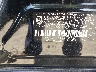 JTHBK262195****** Used 2009 Lexus IS 250 in Atlanta East
