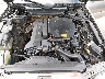 WDBFA61E5LF****** Reparables 1990 Mercedes-Benz 300 Series en San Diego